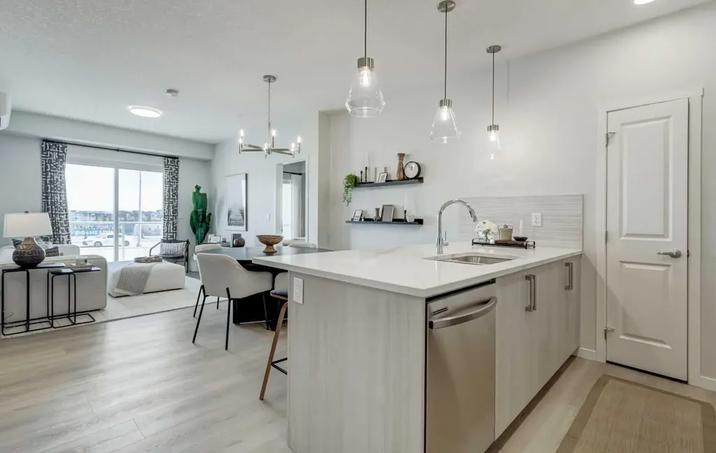 20295 Seton Way SE Calgary AB T3M 3Y9