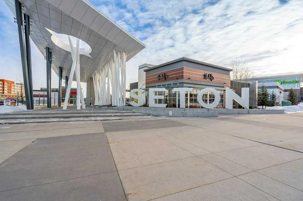 20295 Seton Way SE Calgary AB T3M 3Y9