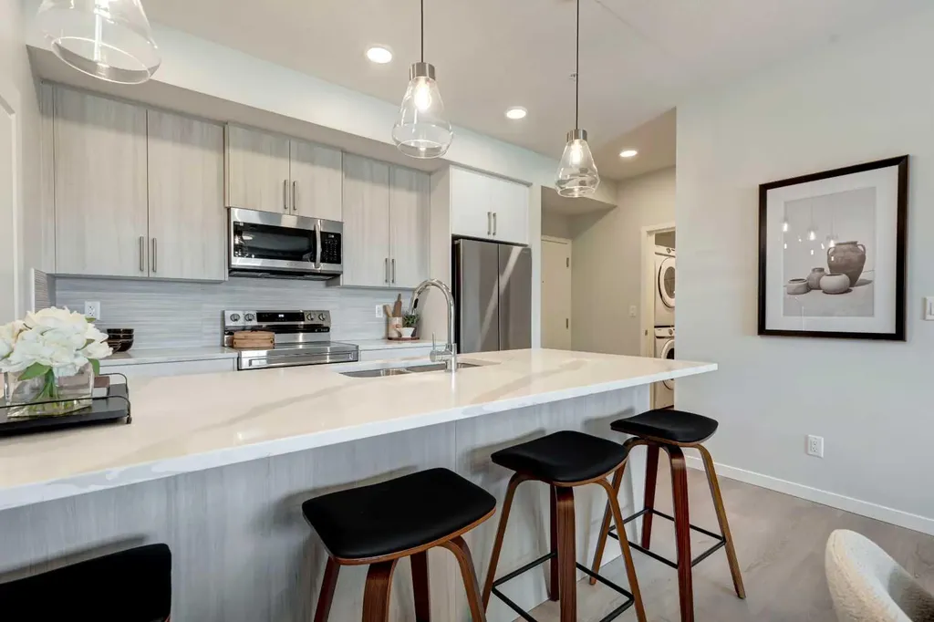 20295 Seton Way SE Calgary AB T3M 3Y9