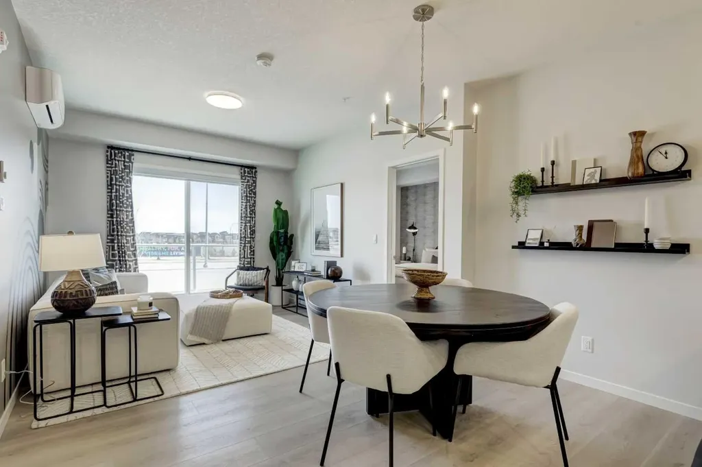 20295 Seton Way SE Calgary AB T3M 3Y9