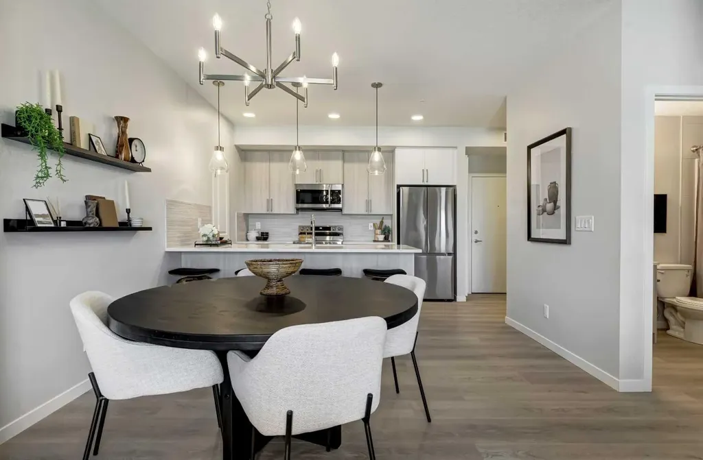 20295 Seton Way SE Calgary AB T3M 3Y9