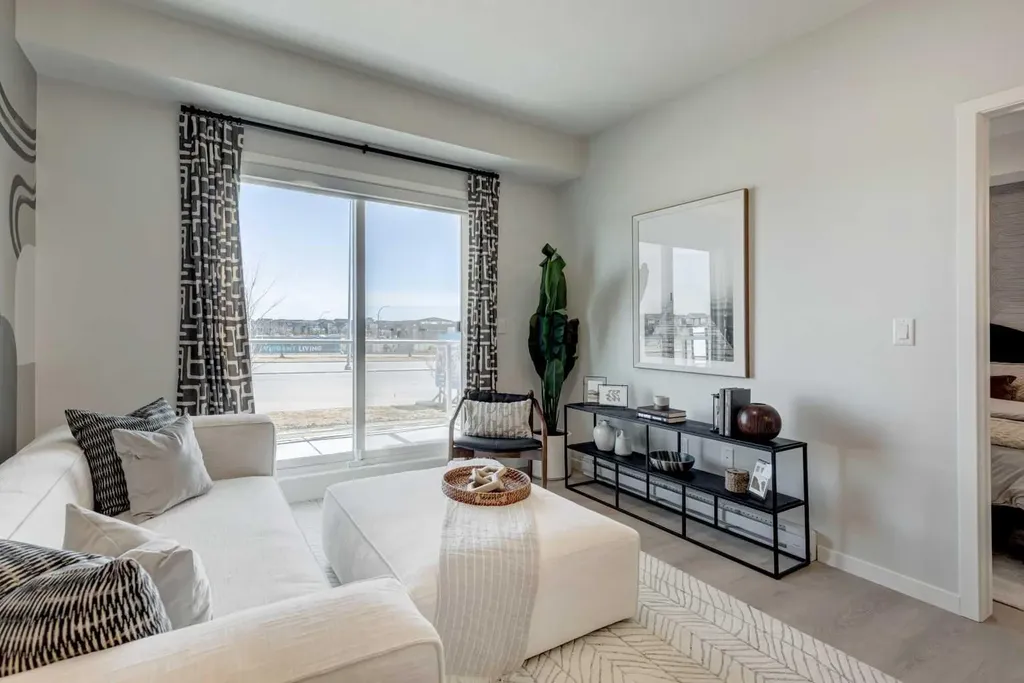 20295 Seton Way SE Calgary AB T3M 3Y9