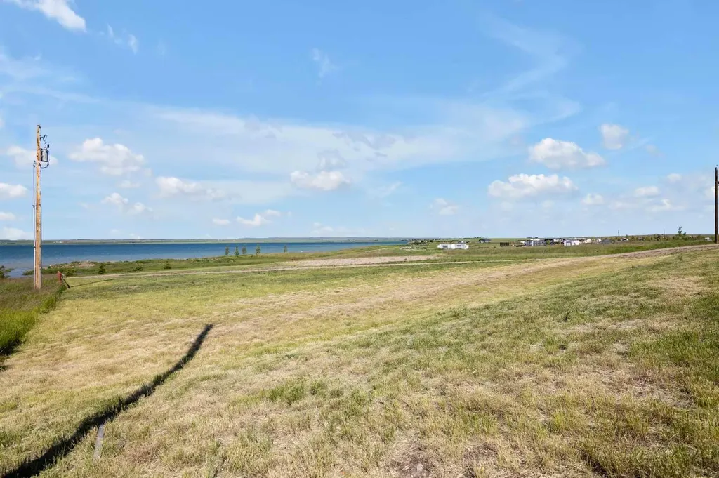 NE 19 18 21 W4 Rural Vulcan County AB T0L 1L0