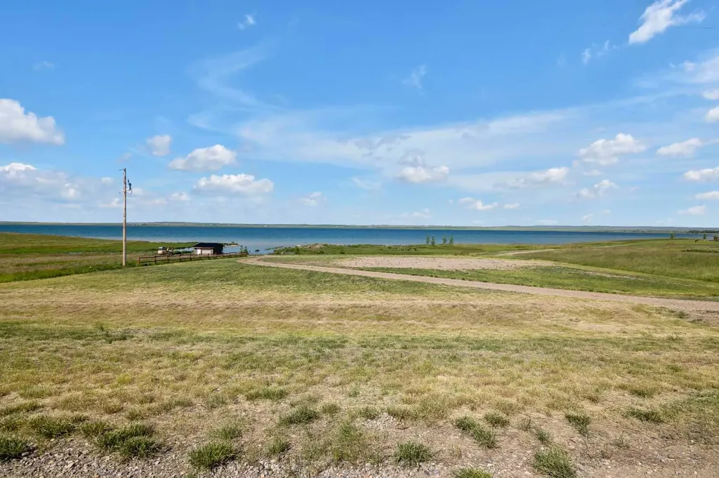 NE 19 18 21 W4 Rural Vulcan County AB T0L 1L0
