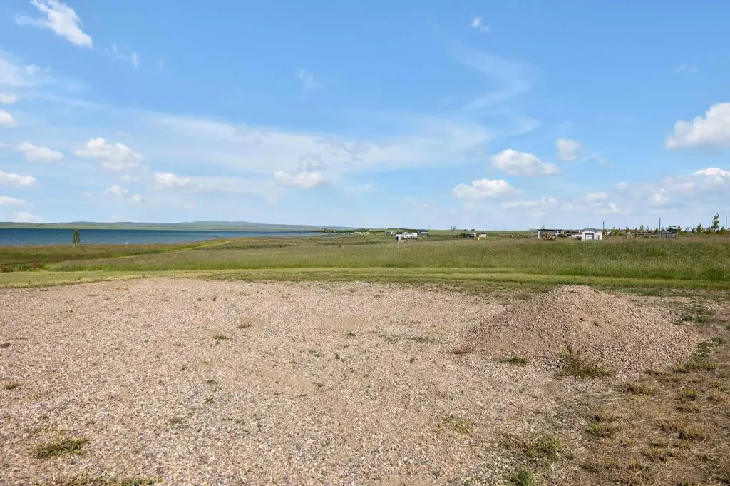 NE 19 18 21 W4 Rural Vulcan County AB T0L 1L0
