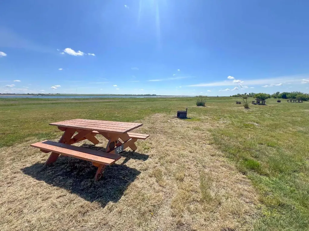 NE 19 18 21 W4 Rural Vulcan County AB T0L 1L0