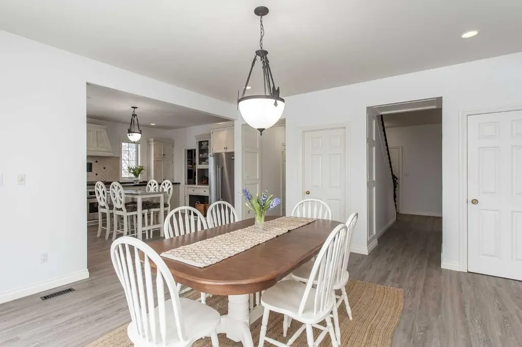 27111 Highway 597 Rural Lacombe County AB T0M 0J0
