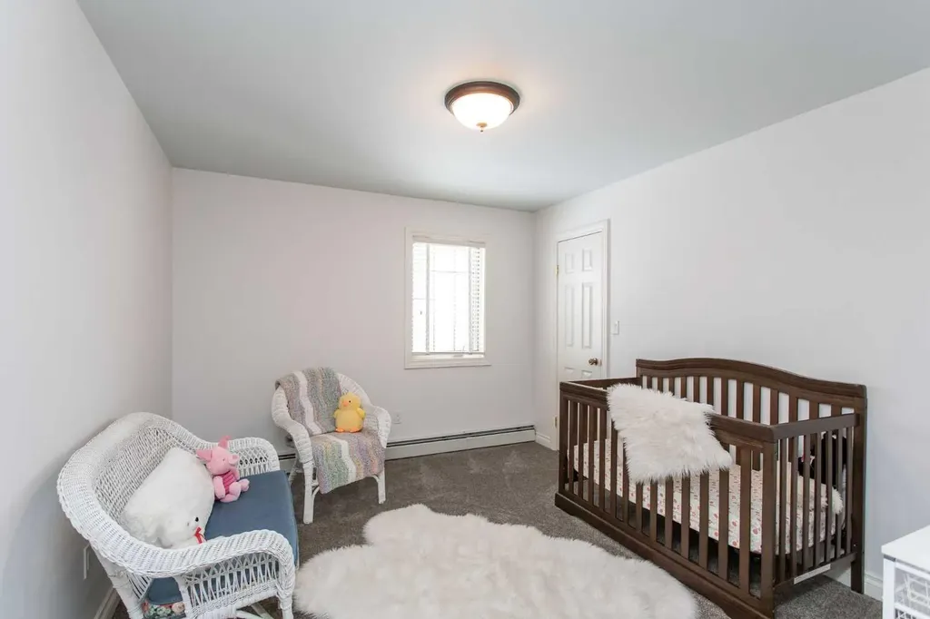 27111 Highway 597 Rural Lacombe County AB T0M 0J0