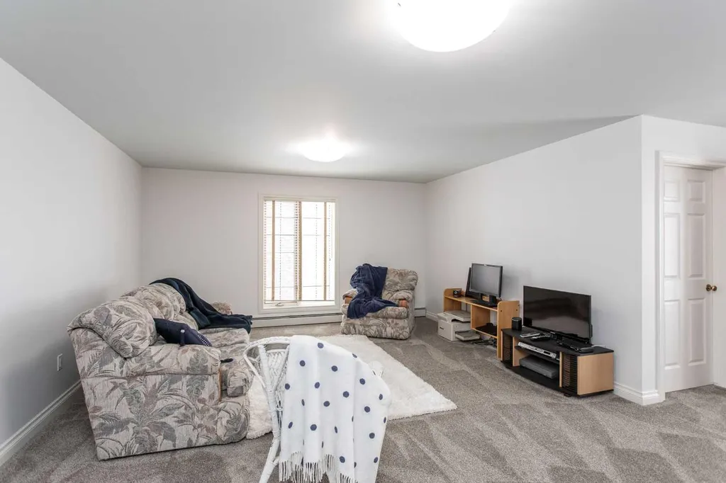 27111 Highway 597 Rural Lacombe County AB T0M 0J0