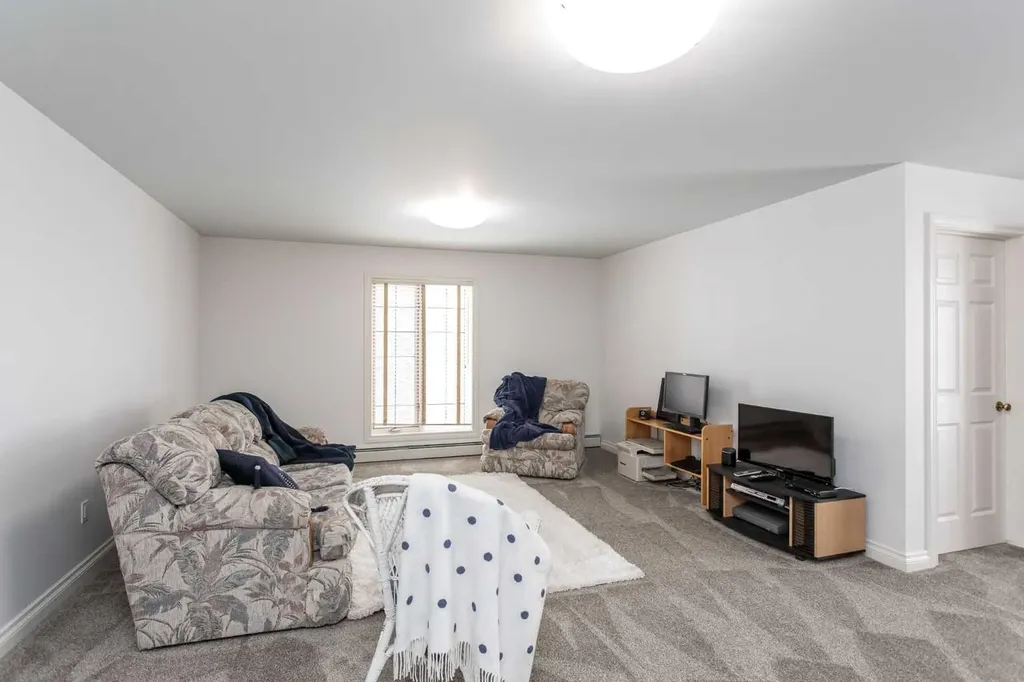 27111 Highway 597 Rural Lacombe County AB T0M 0J0