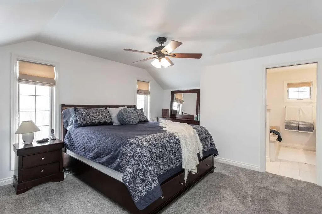 27111 Highway 597 Rural Lacombe County AB T0M 0J0