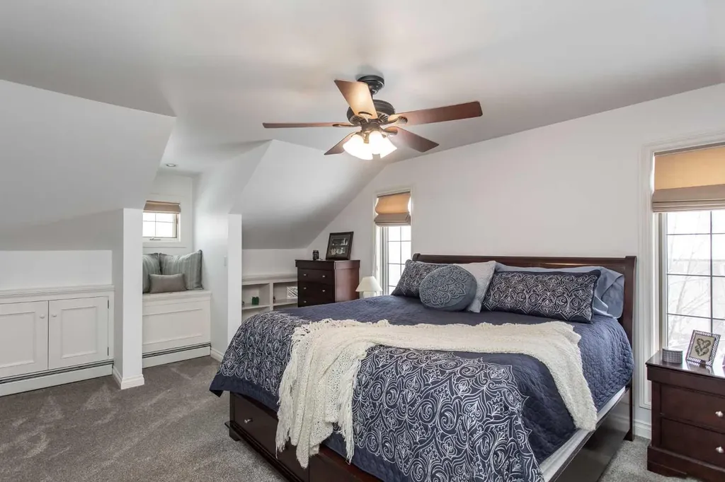 27111 Highway 597 Rural Lacombe County AB T0M 0J0