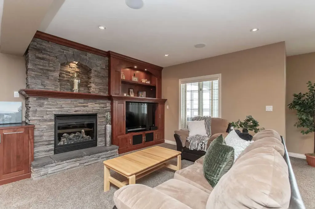 27111 Highway 597 Rural Lacombe County AB T0M 0J0