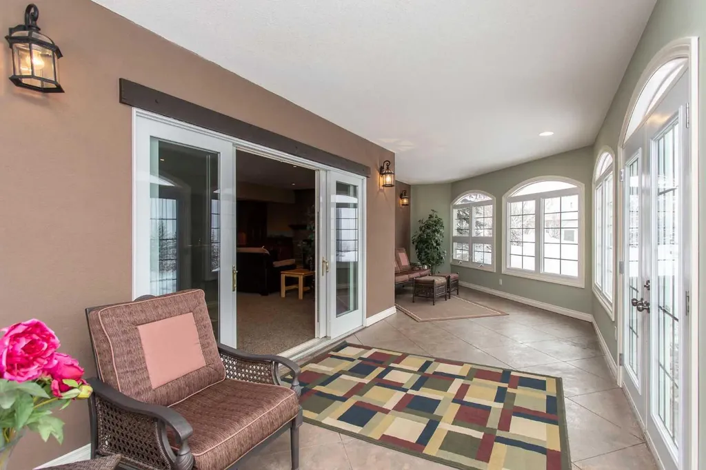 27111 Highway 597 Rural Lacombe County AB T0M 0J0