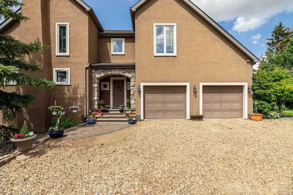 27111 Highway 597 Rural Lacombe County AB T0M 0J0