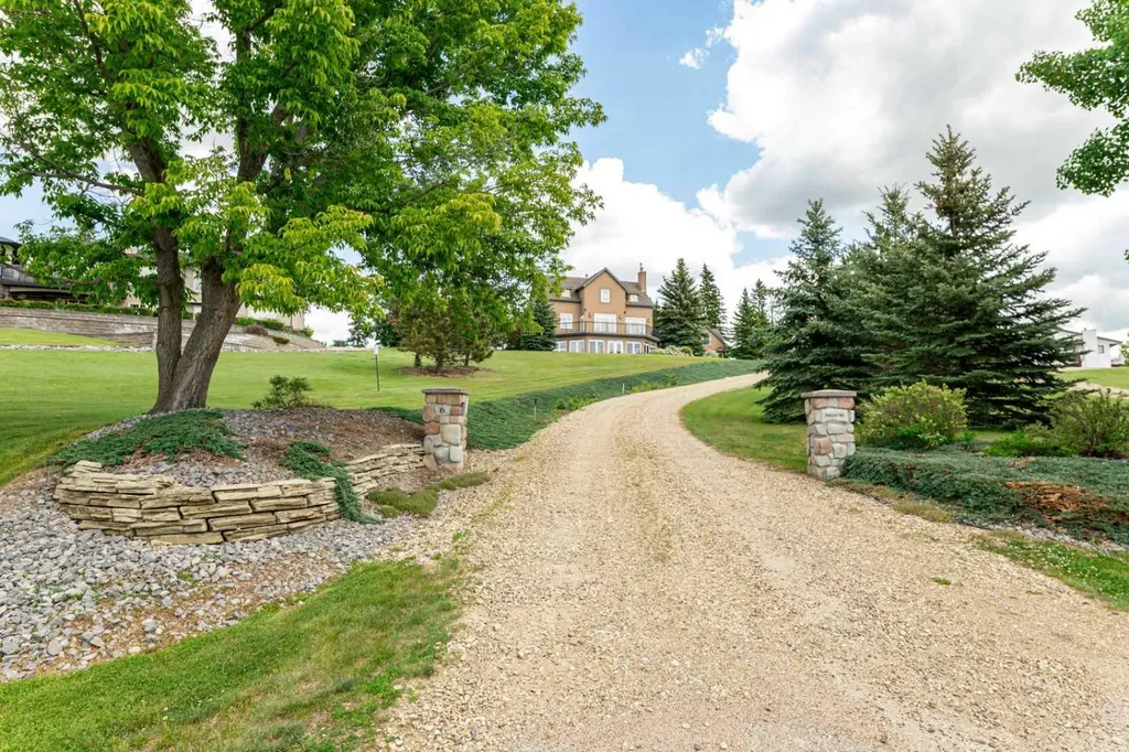 27111 Highway 597 Rural Lacombe County AB T0M 0J0