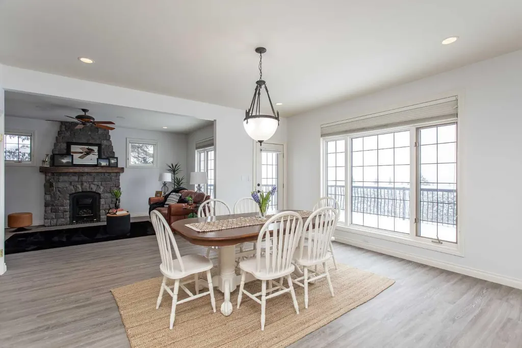 27111 Highway 597 Rural Lacombe County AB T0M 0J0