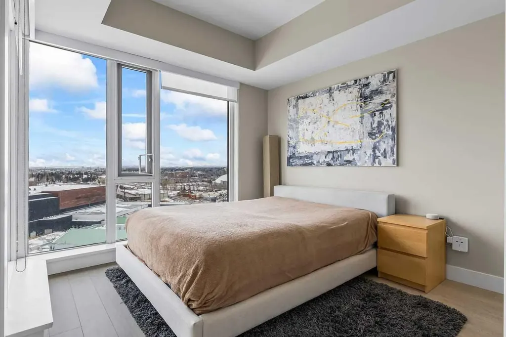 1188 3 Street SE Calgary AB T2G 1H7