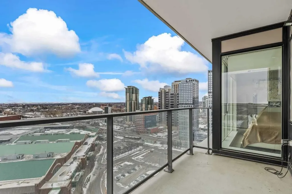 1188 3 Street SE Calgary AB T2G 1H7