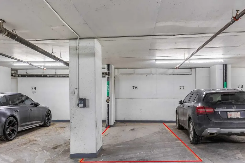 1188 3 Street SE Calgary AB T2G 1H7