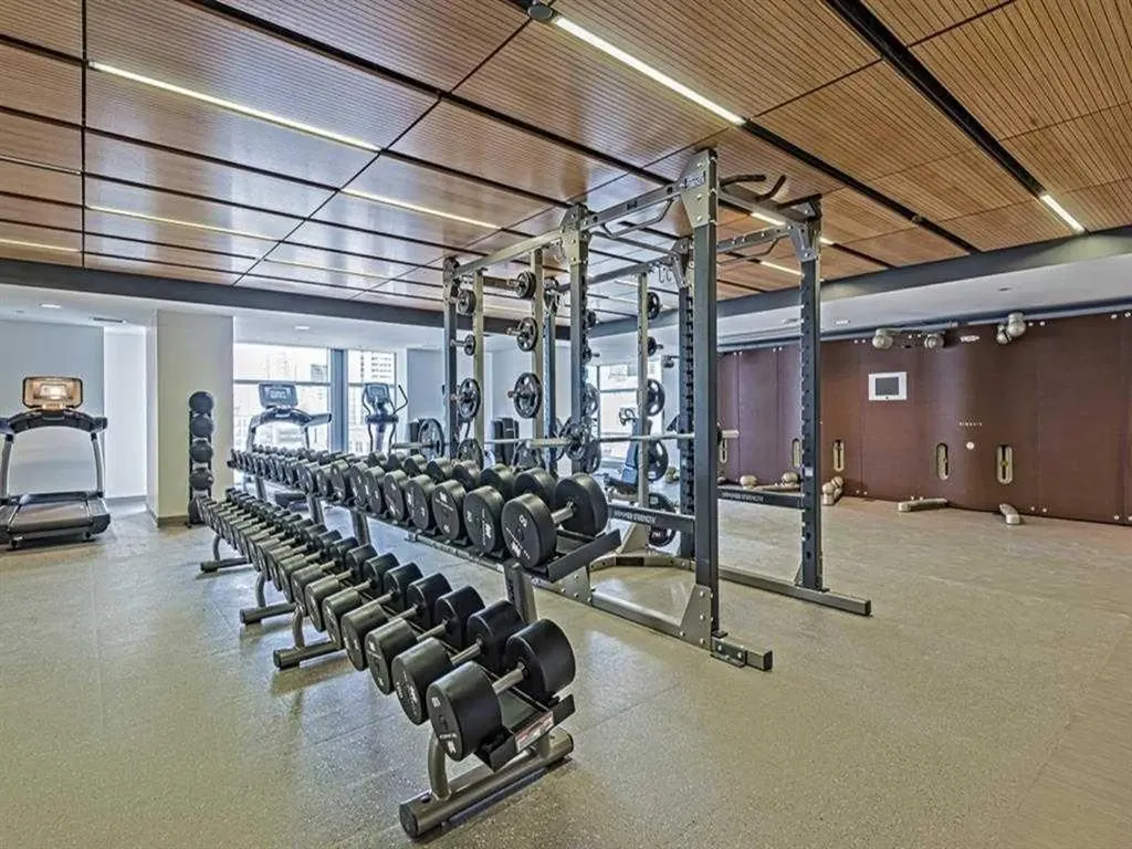 1188 3 Street SE Calgary AB T2G 1H7