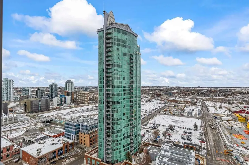 1188 3 Street SE Calgary AB T2G 1H7