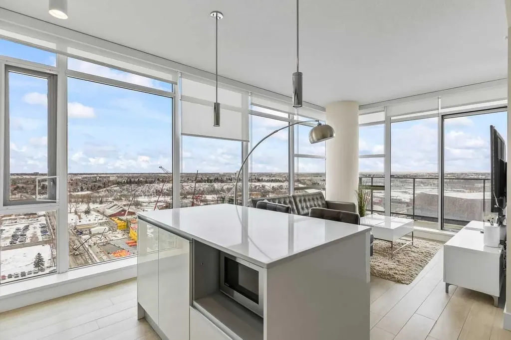 1188 3 Street SE Calgary AB T2G 1H7