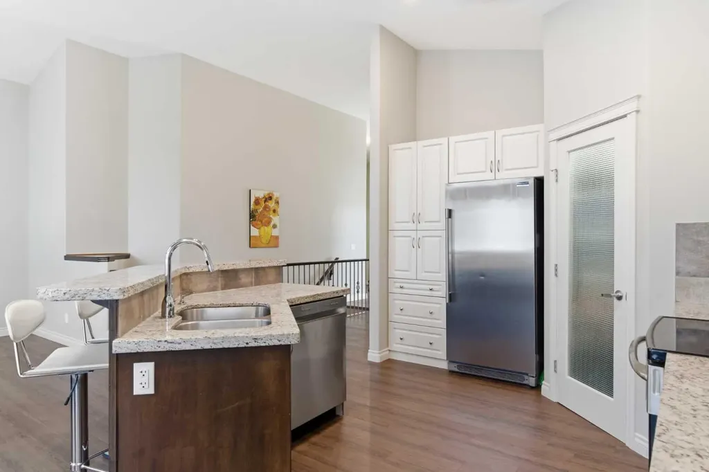 1151 Westmount Drive Strathmore AB T1P1Y6