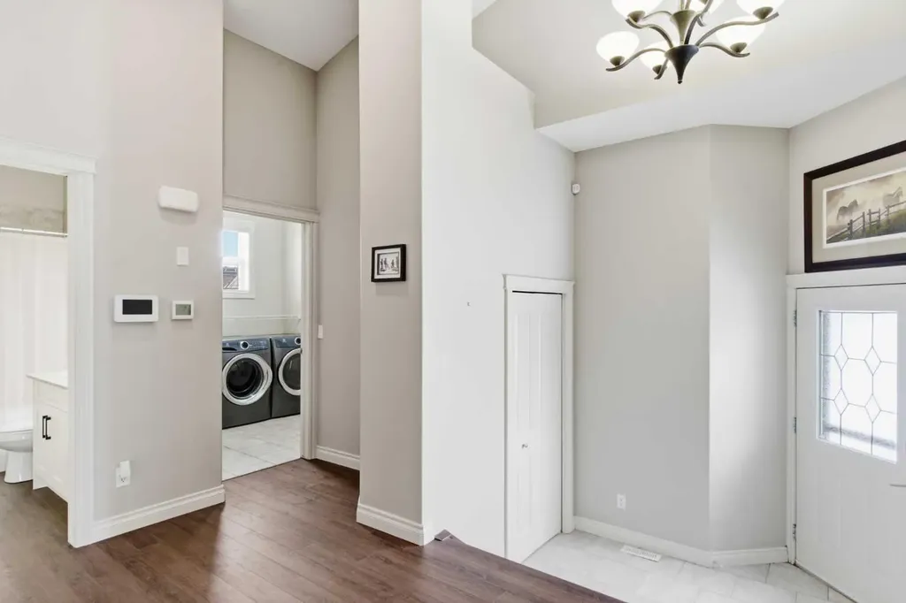 1151 Westmount Drive Strathmore AB T1P1Y6
