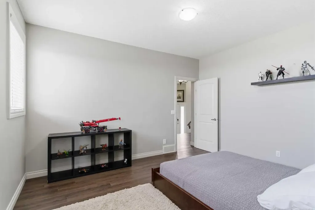 1151 Westmount Drive Strathmore AB T1P1Y6