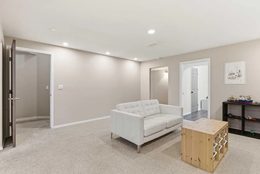 1151 Westmount Drive Strathmore AB T1P1Y6