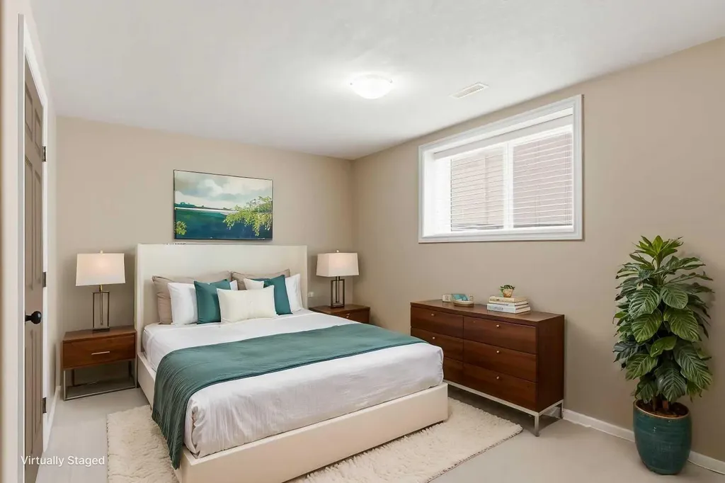 1151 Westmount Drive Strathmore AB T1P1Y6