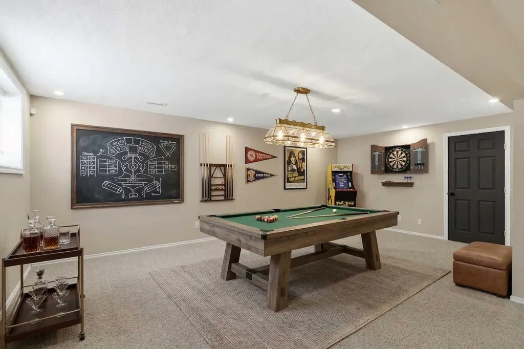 1151 Westmount Drive Strathmore AB T1P1Y6