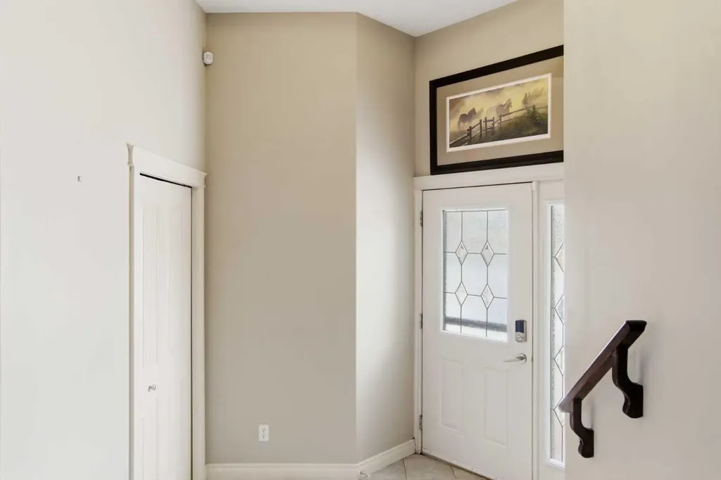 1151 Westmount Drive Strathmore AB T1P1Y6