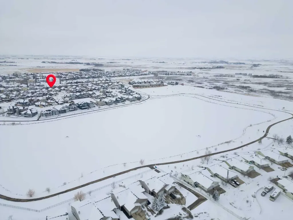 1151 Westmount Drive Strathmore AB T1P1Y6