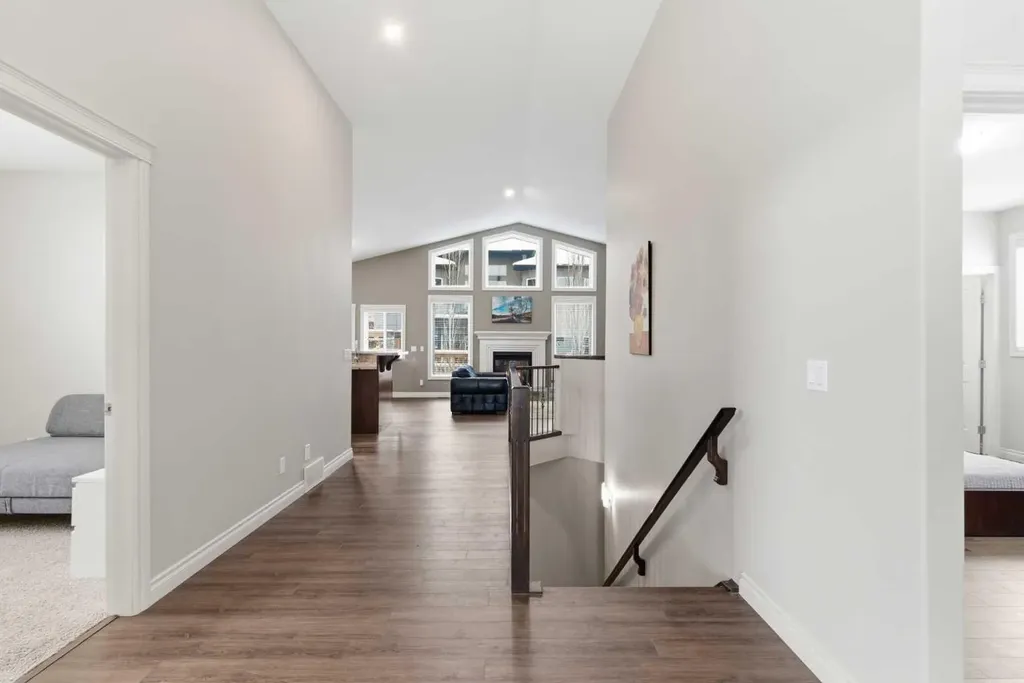 1151 Westmount Drive Strathmore AB T1P1Y6
