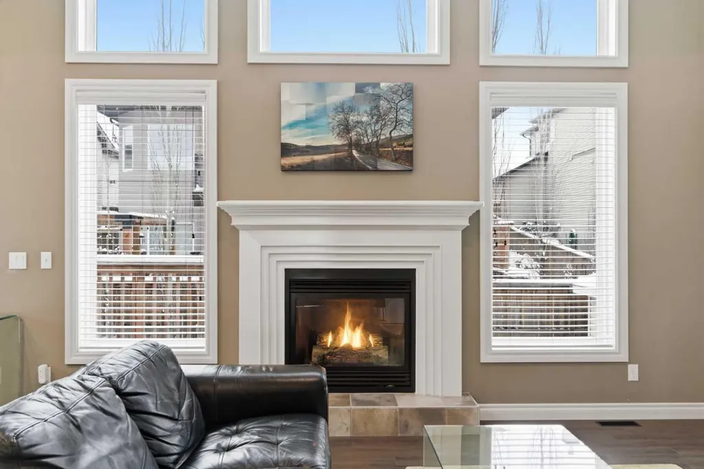 1151 Westmount Drive Strathmore AB T1P1Y6