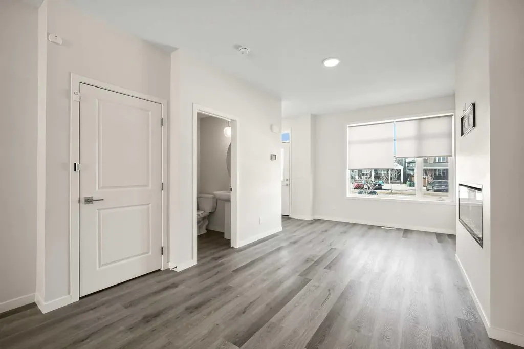 1224 Cornerstone Boulevard NE Calgary AB T3N 2A6
