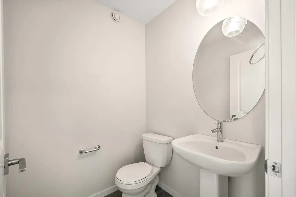 1224 Cornerstone Boulevard NE Calgary AB T3N 2A6