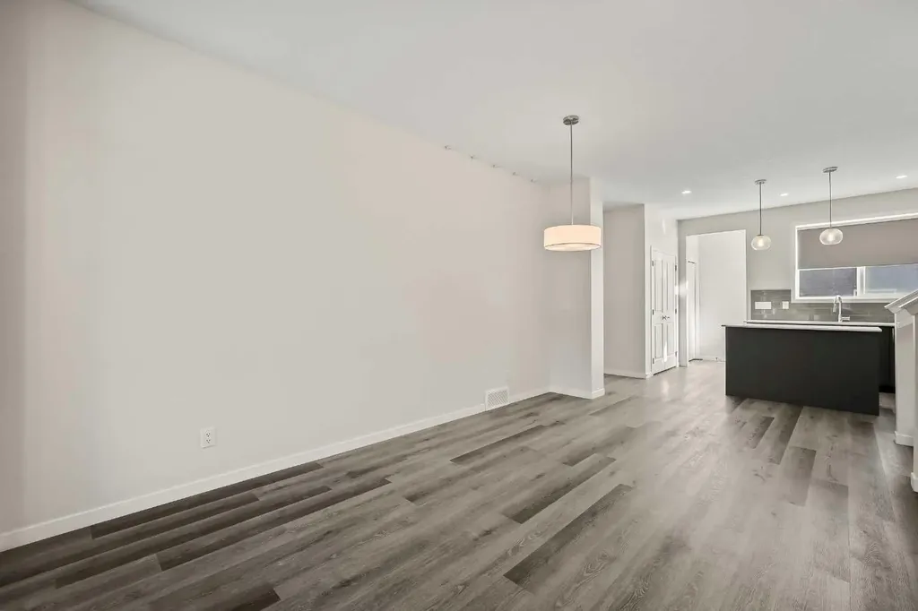 1224 Cornerstone Boulevard NE Calgary AB T3N 2A6