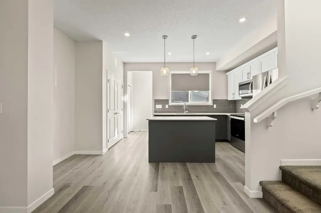 1224 Cornerstone Boulevard NE Calgary AB T3N 2A6