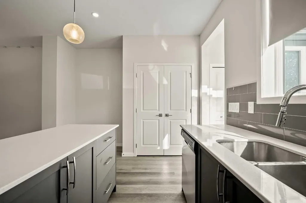 1224 Cornerstone Boulevard NE Calgary AB T3N 2A6
