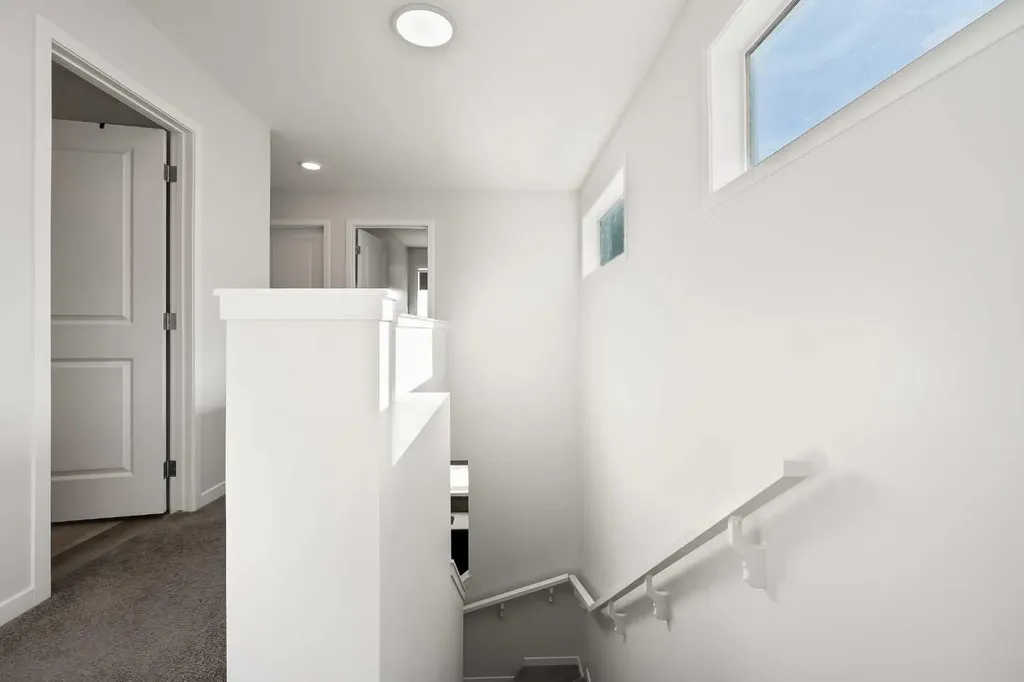 1224 Cornerstone Boulevard NE Calgary AB T3N 2A6
