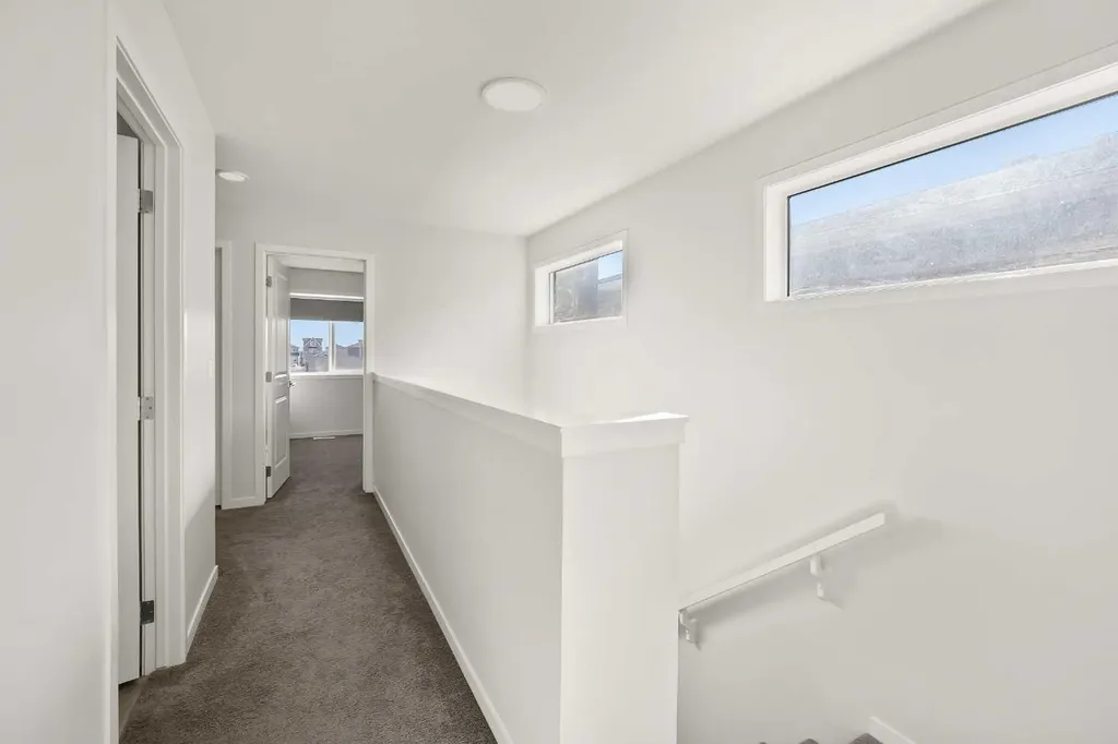 1224 Cornerstone Boulevard NE Calgary AB T3N 2A6