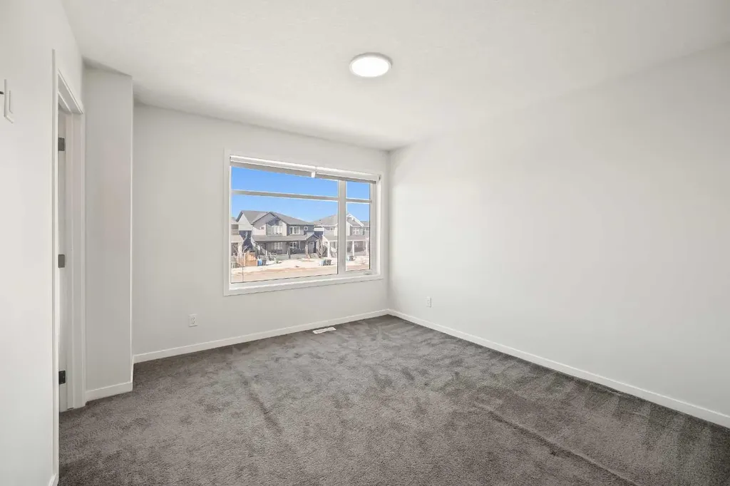 1224 Cornerstone Boulevard NE Calgary AB T3N 2A6