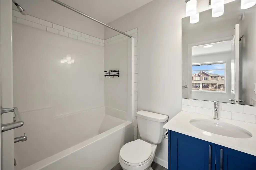 1224 Cornerstone Boulevard NE Calgary AB T3N 2A6