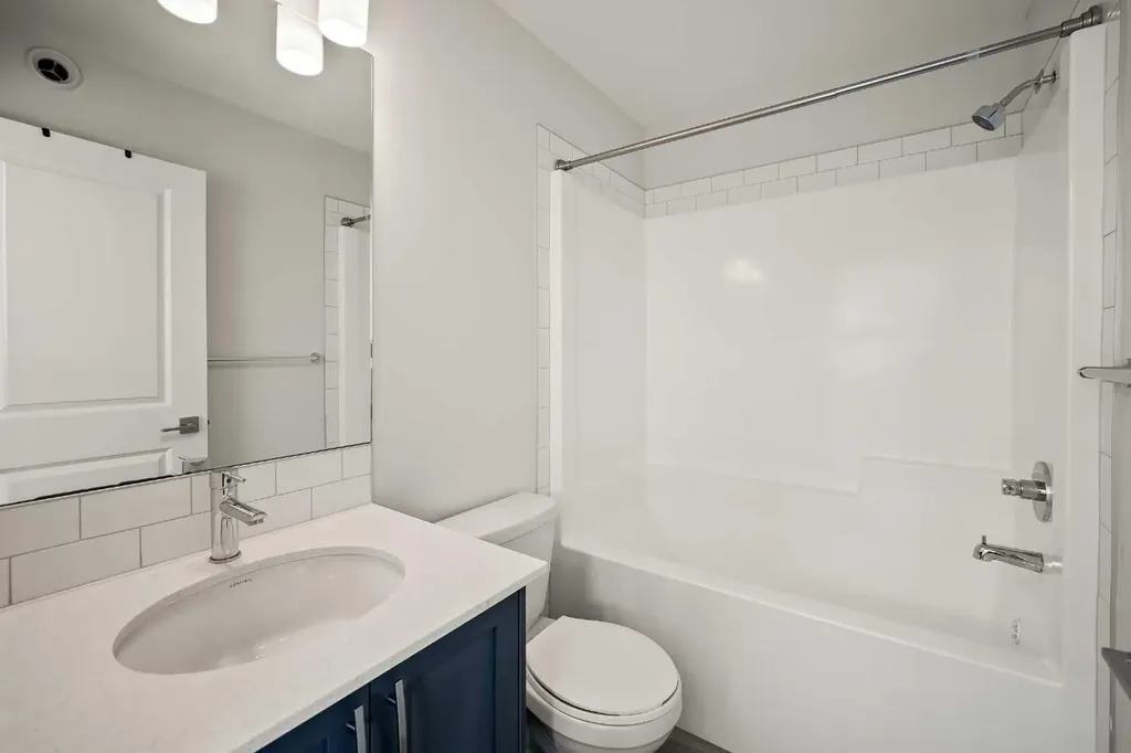 1224 Cornerstone Boulevard NE Calgary AB T3N 2A6