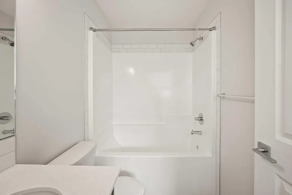 1224 Cornerstone Boulevard NE Calgary AB T3N 2A6