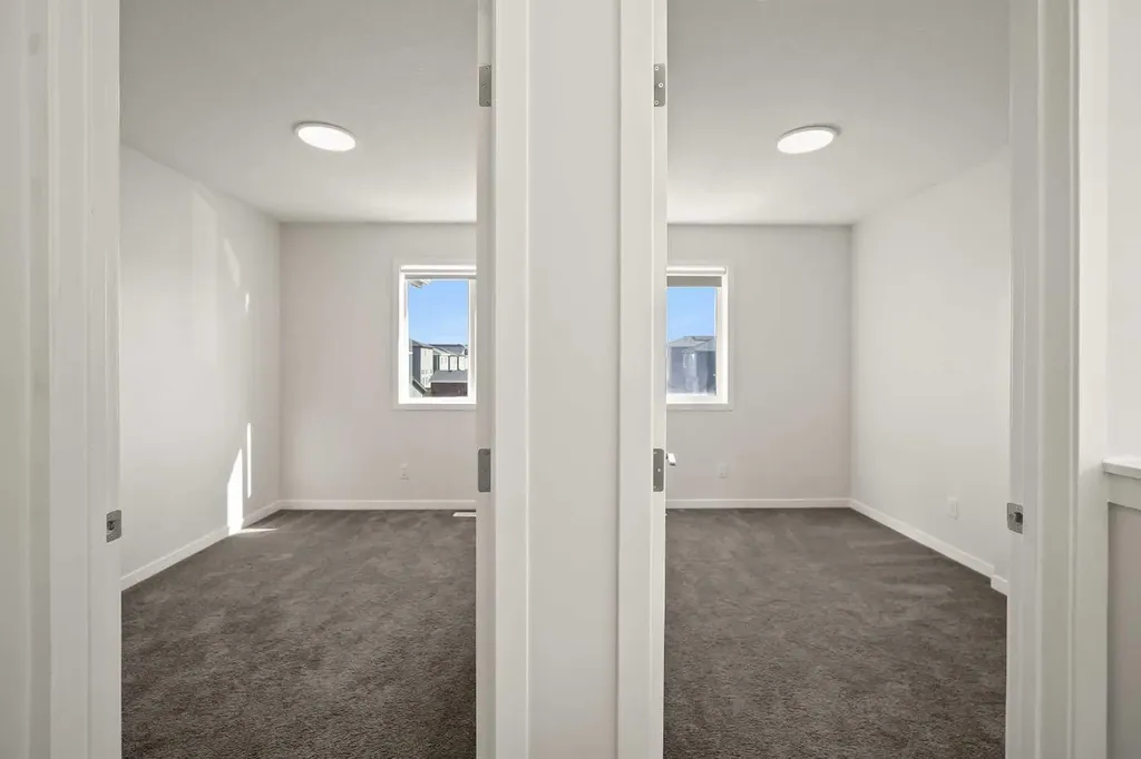 1224 Cornerstone Boulevard NE Calgary AB T3N 2A6