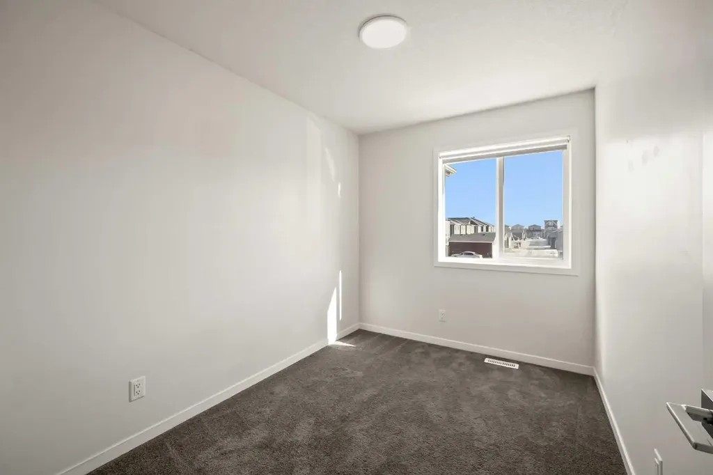 1224 Cornerstone Boulevard NE Calgary AB T3N 2A6